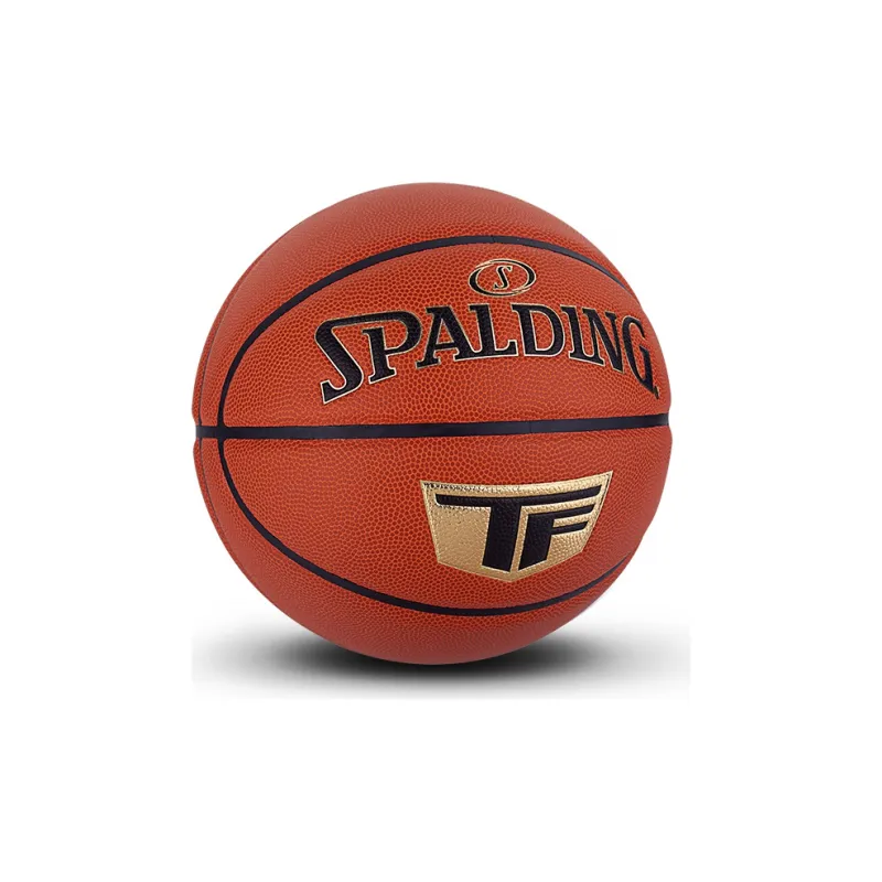 SPALDING TF Collection Basketball-2