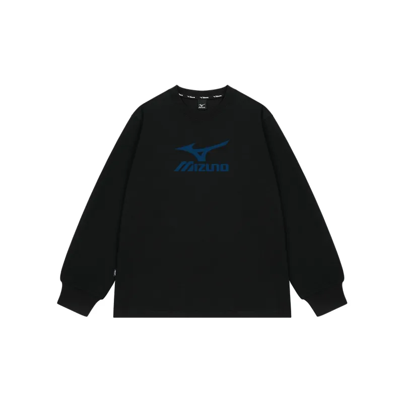 Mizuno T Shirts Unisex-7