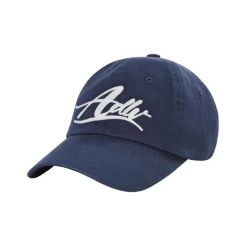 acme de la vie Unisex Peaked Cap