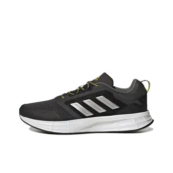 Adidas Duramo Protect 'Black'