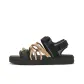 Black/Brown-990