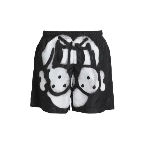 Givenchy Men Swimming shorts