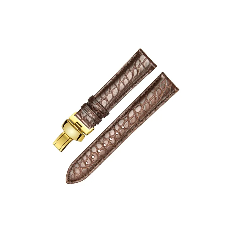 SHIRUI Starfish Elegant Watch Bands 20mm Unisex-16