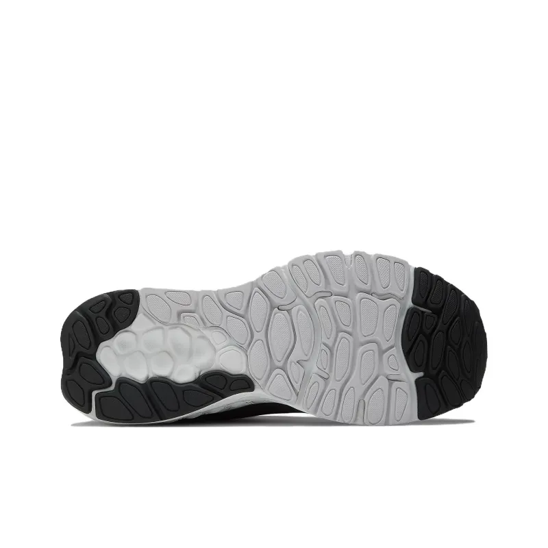 New Balance Fresh Foam X 880v13 'Blacktop' Women's-4
