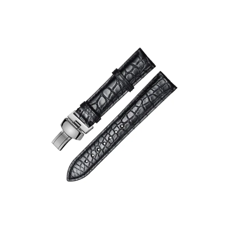 SHIRUI Starfish Elegant Watch Bands 20mm Unisex-0