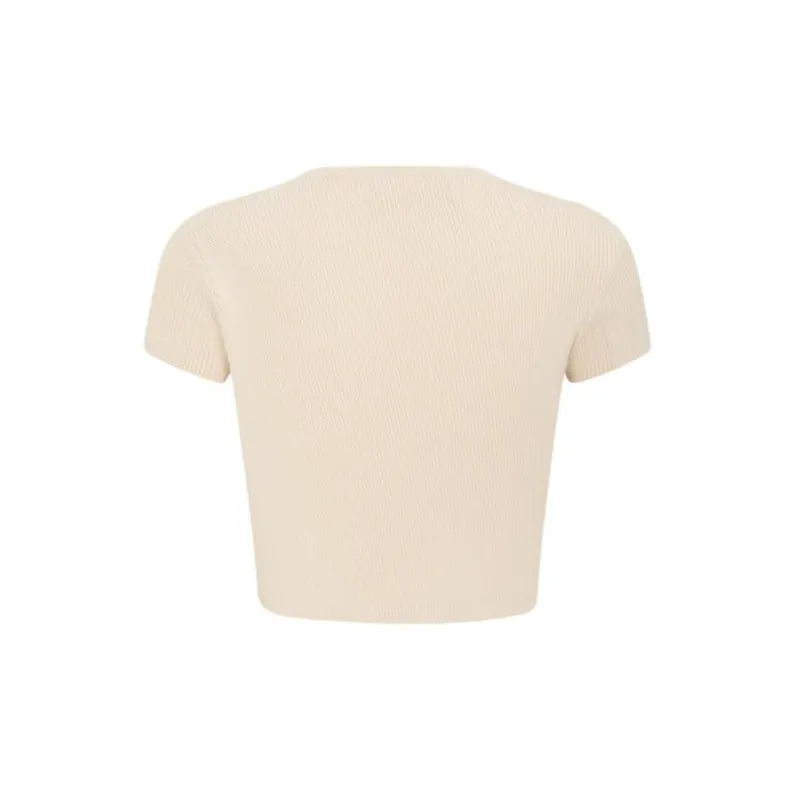 CK/Calvin Klein Knitwear Women's Beige-1