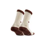 1 Set 2 Pack (Milk Tea/White)