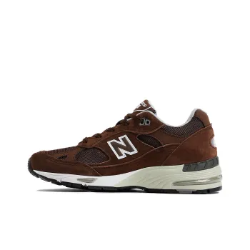 New Balance 991 MiUK Carafe Women's