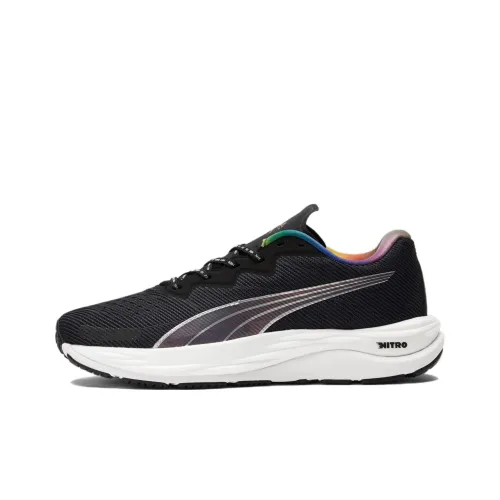 Puma Velocity Nitro 2 'Pride'