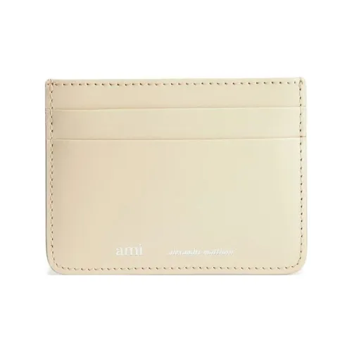 AMIPARIS Card Holders