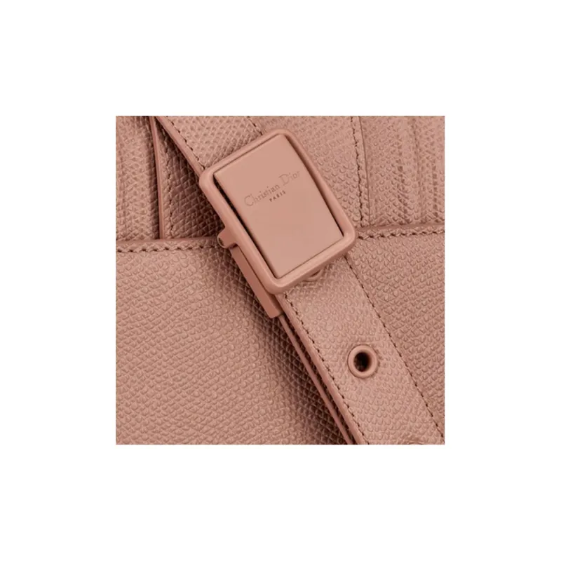 DIOR 30 Montaigne Crossbody Bags-5