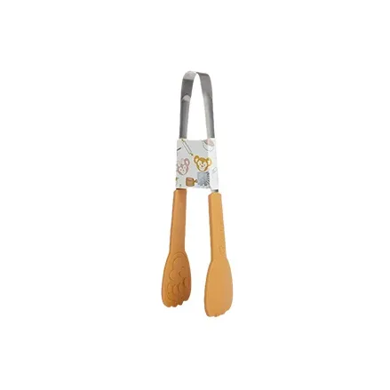 Disney Kitchen IP Merch-0