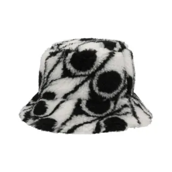 Moose Knuckles - Bucket Hats Men's