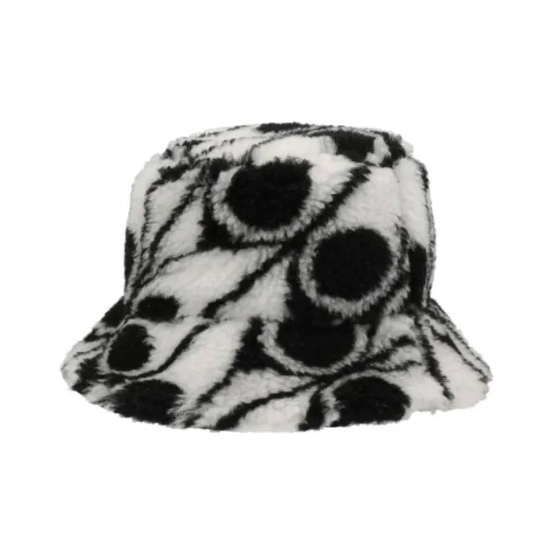 Moose Knuckles - Bucket Hats Men's-0