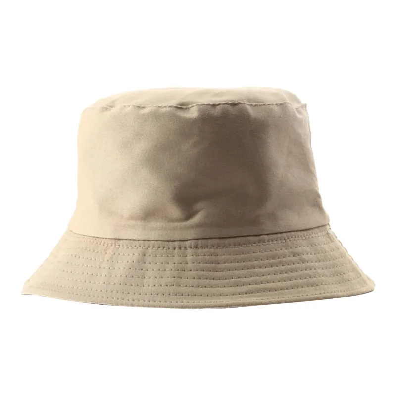 ALIEN BANG Bucket Hats Unisex-1