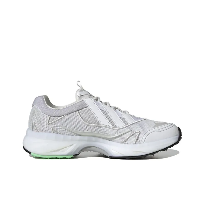 Adidas Xare Boost Lace up Sneakers-1
