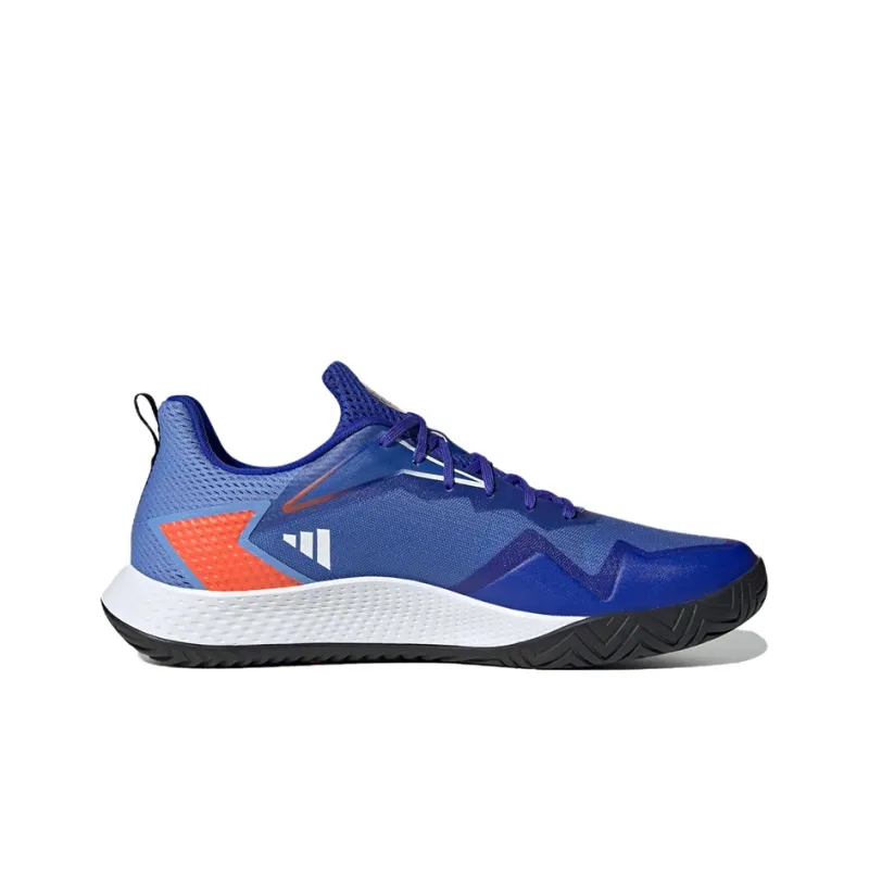 Adidas Defiant Speed 'Blue Fusion'-1