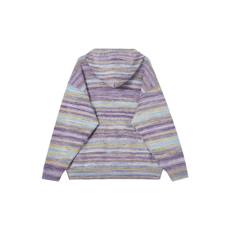 F426 Sweaters Unisex-6
