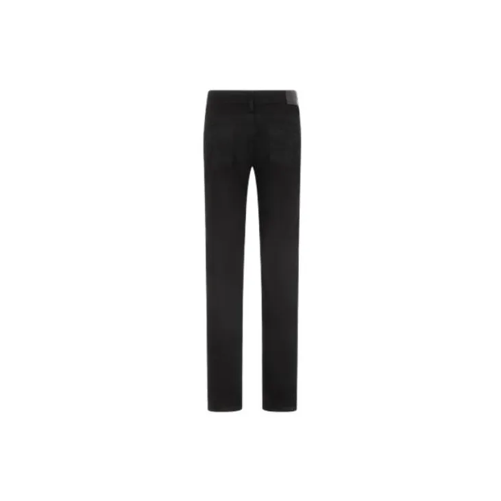 CALVIN KLEIN Jeans Women's Black-1