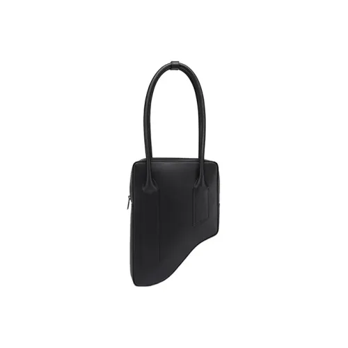 MM6 Maison Margiela Shoulder Bags