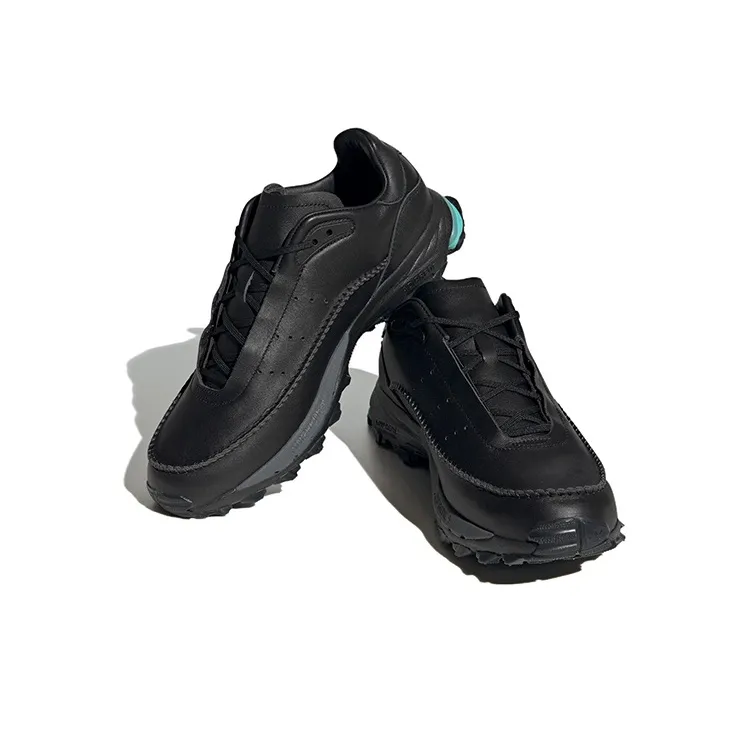 Adidas Originals Mocaturf Adventure 'Black'-2