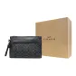 Bag+Dust Bag+Yellow Box
