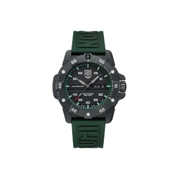Luminox Men Watch
