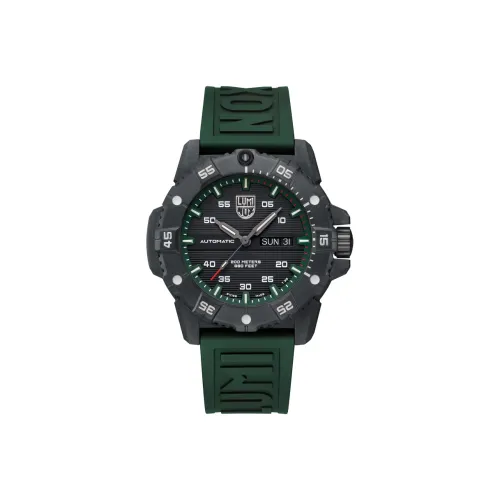 Luminox Men Watch