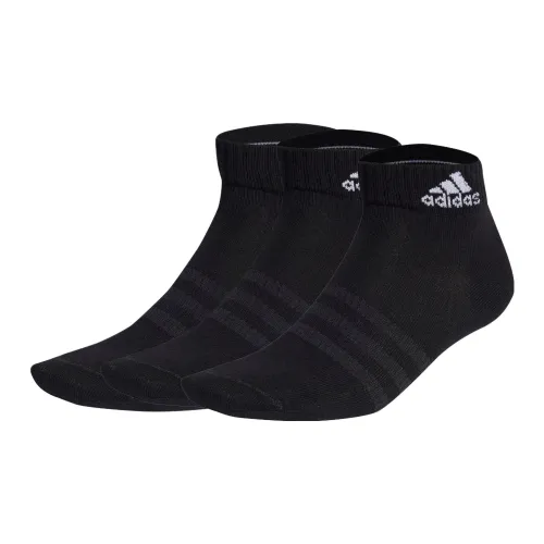 Adidas Unisex Socks