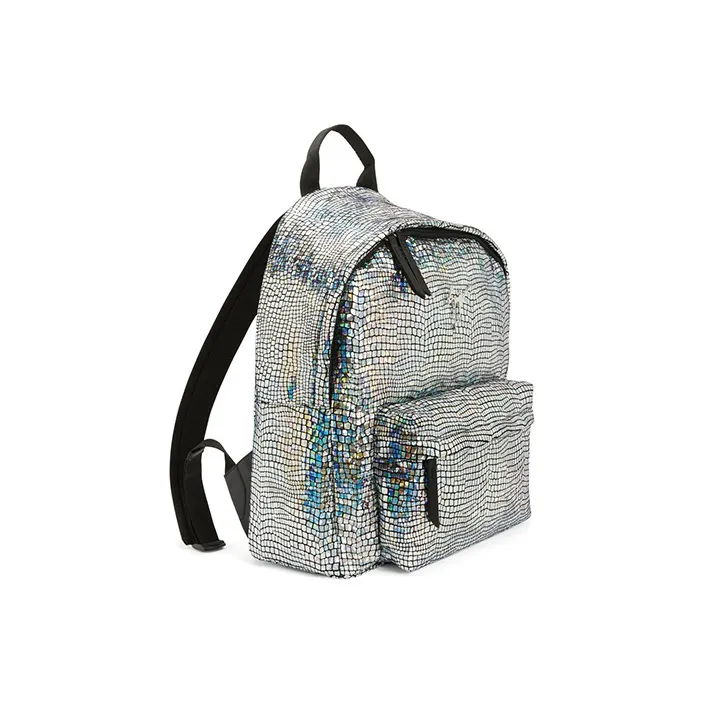 Giuseppe Zanotti Backpacks-1