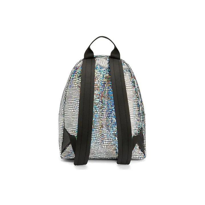 Giuseppe Zanotti Backpacks-2