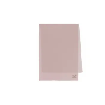 MaxMara Knit Scarves Women's Pink