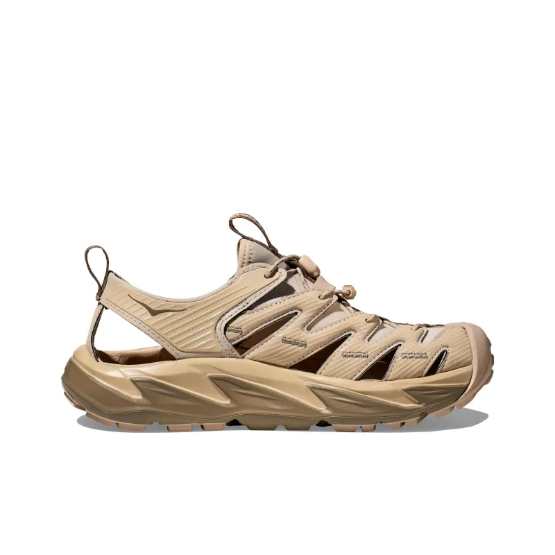 HOKA ONE ONE Hopara River Trekking Shoes Unisex-1