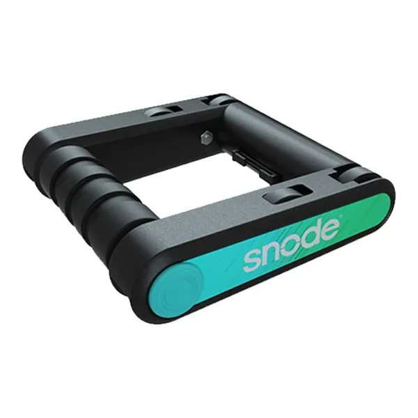 Snode Abdominal Rollers-1