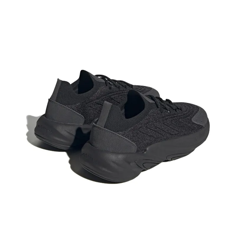 Adidas Ozelia 'All Black' Women's-3