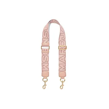 MARC JACOBS The Thin Strap Bag Strap