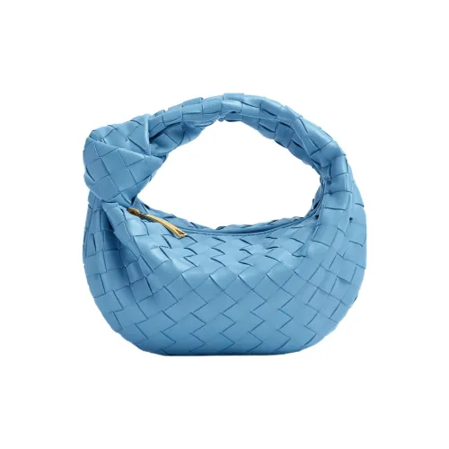 Bottega Veneta Jodie Handbags