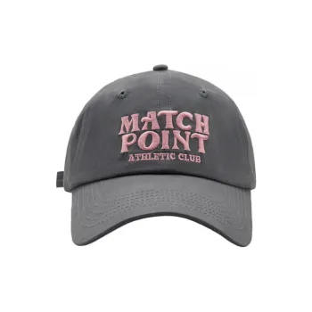 FREE RABBITⅡ Baseball Caps Unisex