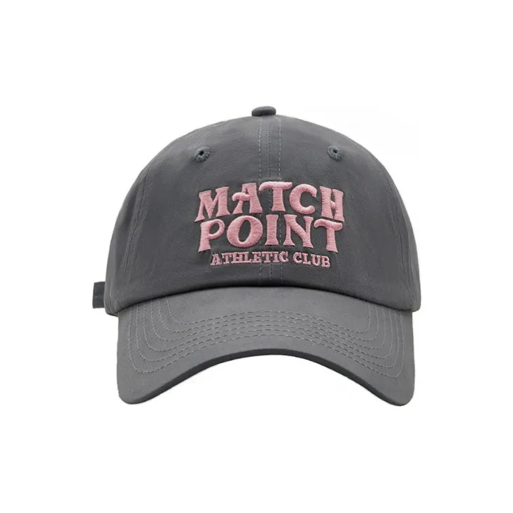 FREE RABBITⅡ Baseball Caps Unisex-1
