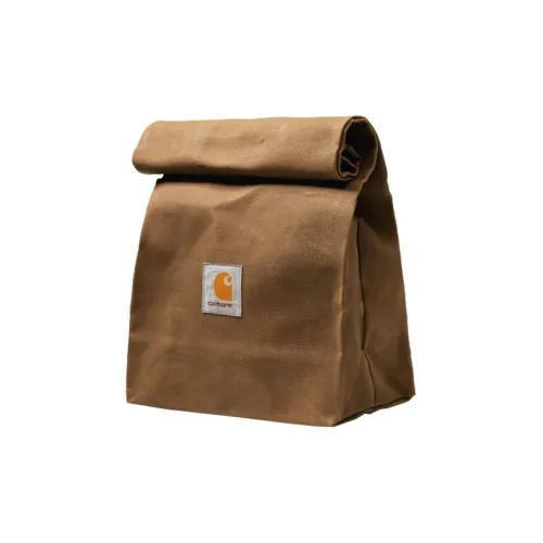 Carhartt WIP Unisex  Clutch bag