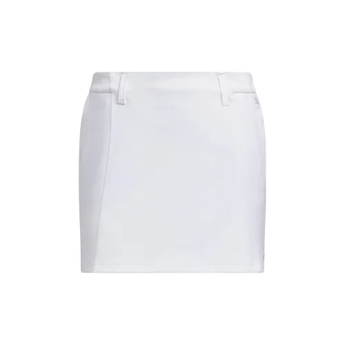 adidas Women Casual Skirt