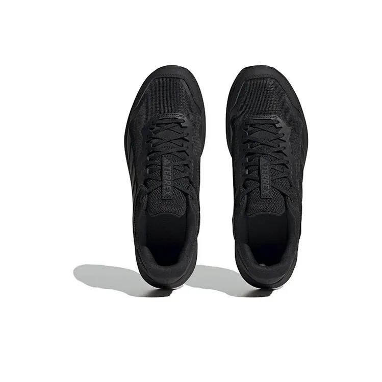 Adidas Terrex Trail Rider Trail Running Shoes 'Core Black'-4