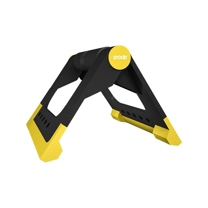 Snode Push Up Frames-1
