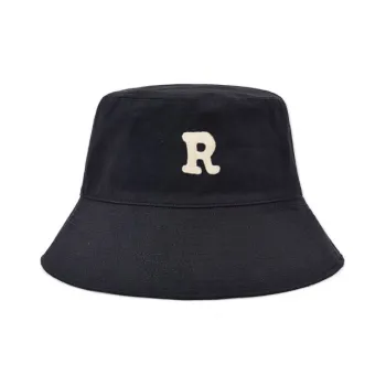 FREE RABBITⅡ Bucket Hats Unisex