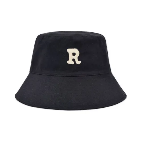 FREE RABBITⅡ Bucket Hats Unisex