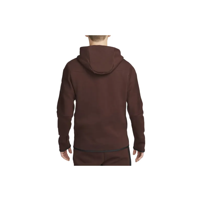 Nike Sportswear Tech Fleece Hoodie & Joggers Set-1