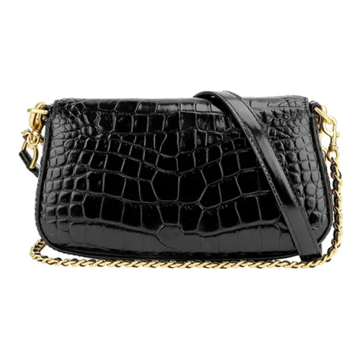 TORY BURCH Britten Shoulder Bags-3