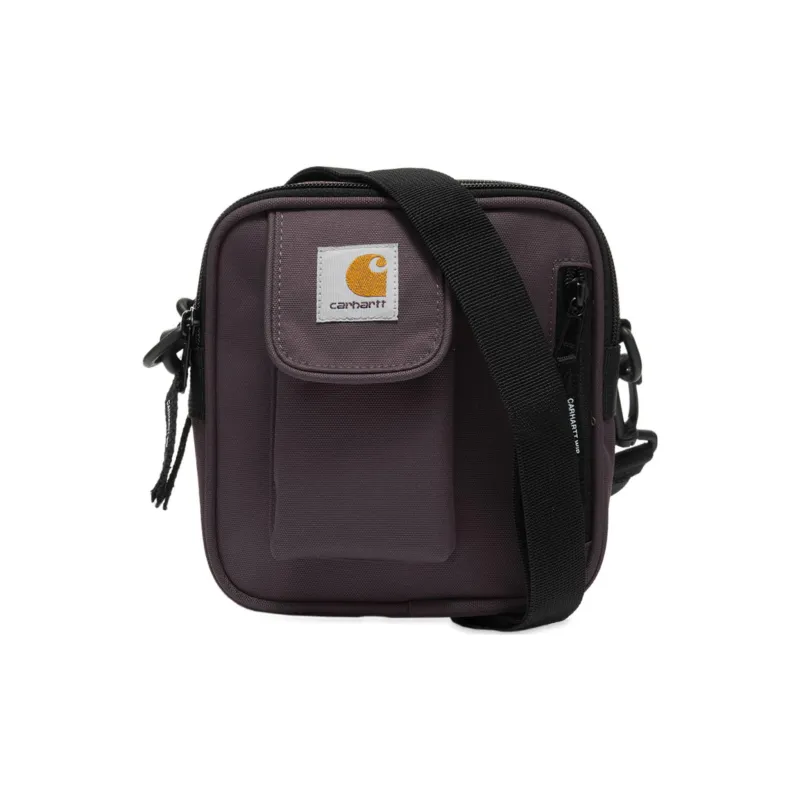 Carhartt WIP Essentials Crossbody Bags-0