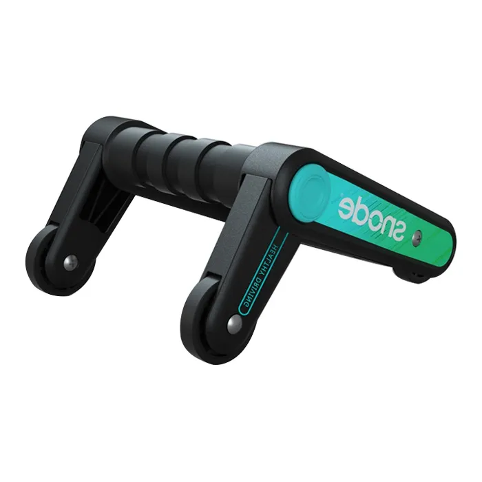 Snode Abdominal Rollers-4