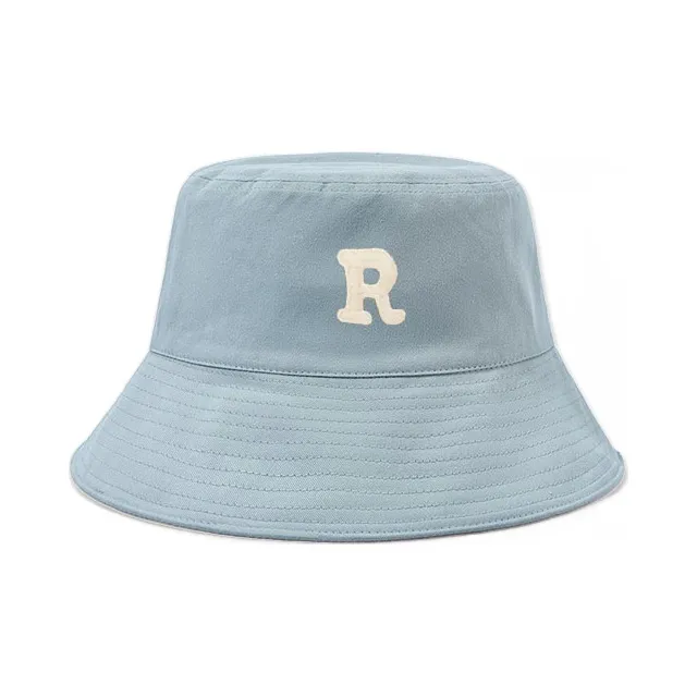 FREE RABBITⅡ Bucket Hats Unisex-9